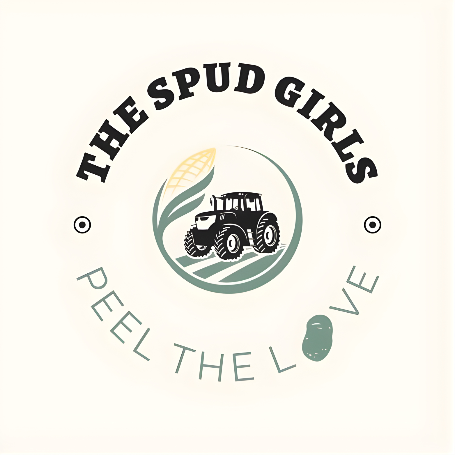 The Spud Girls